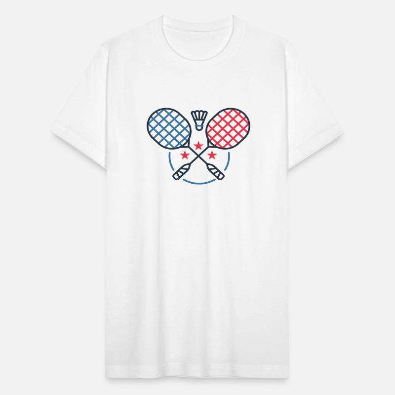 New Sports Design
