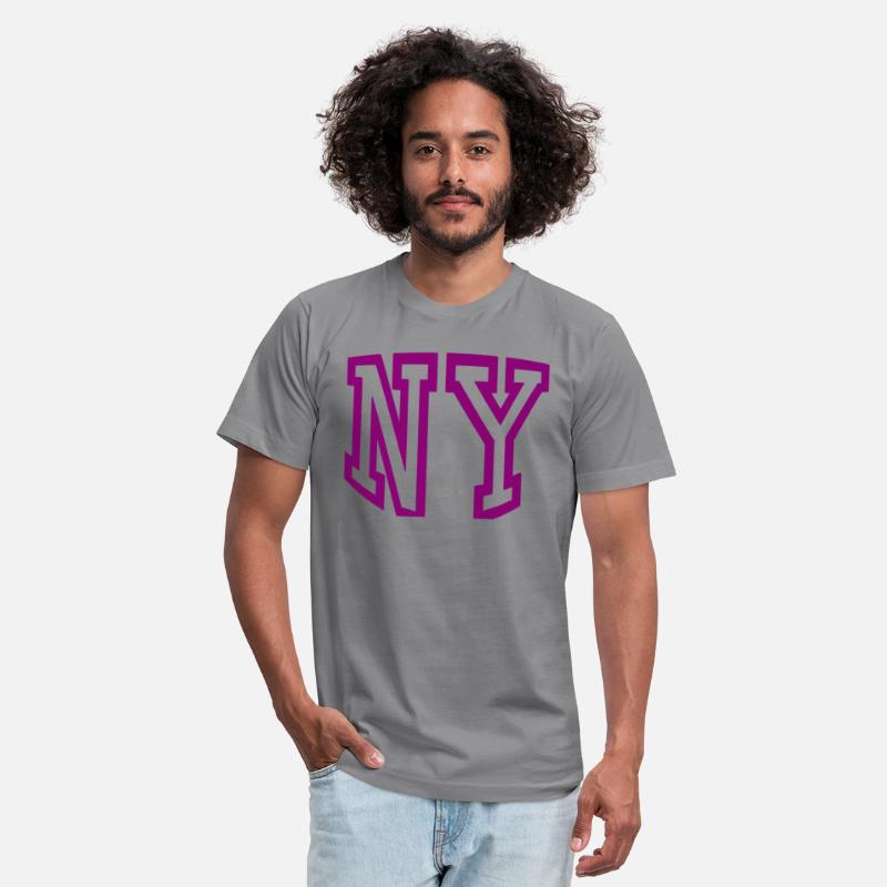 New York city