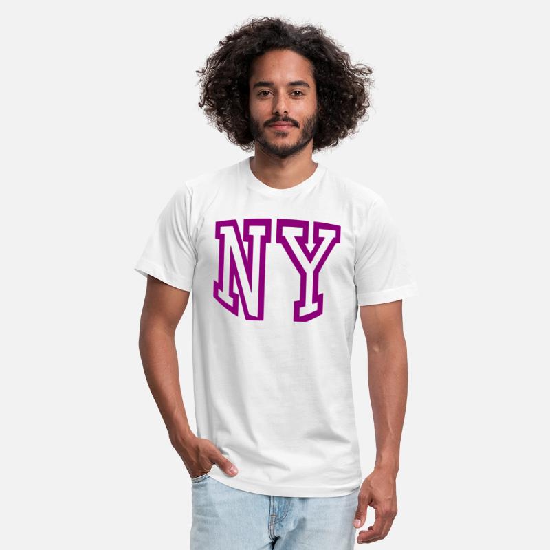 New York city
