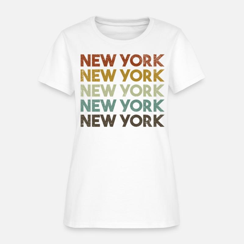 New York Nyc