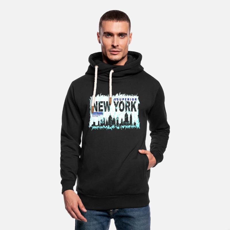 new york usa america travel tourist