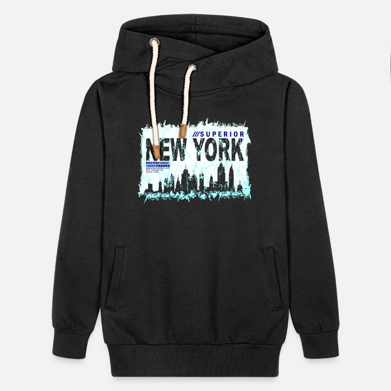 new york usa america travel tourist