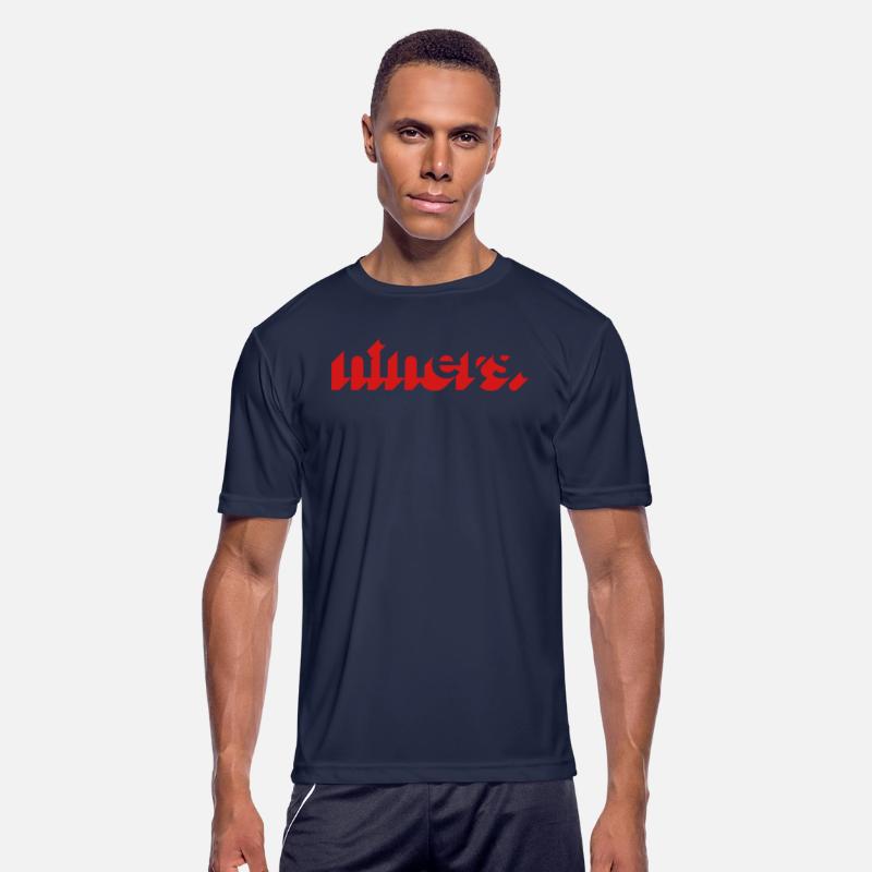 Niners