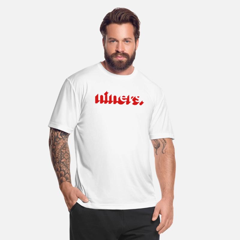 Niners
