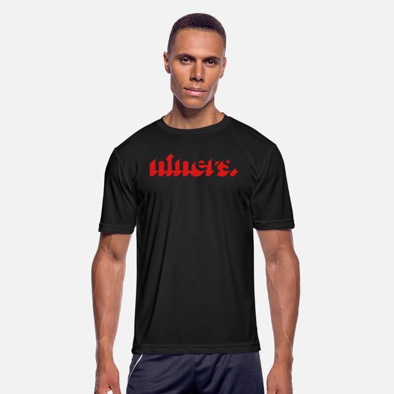 Niners