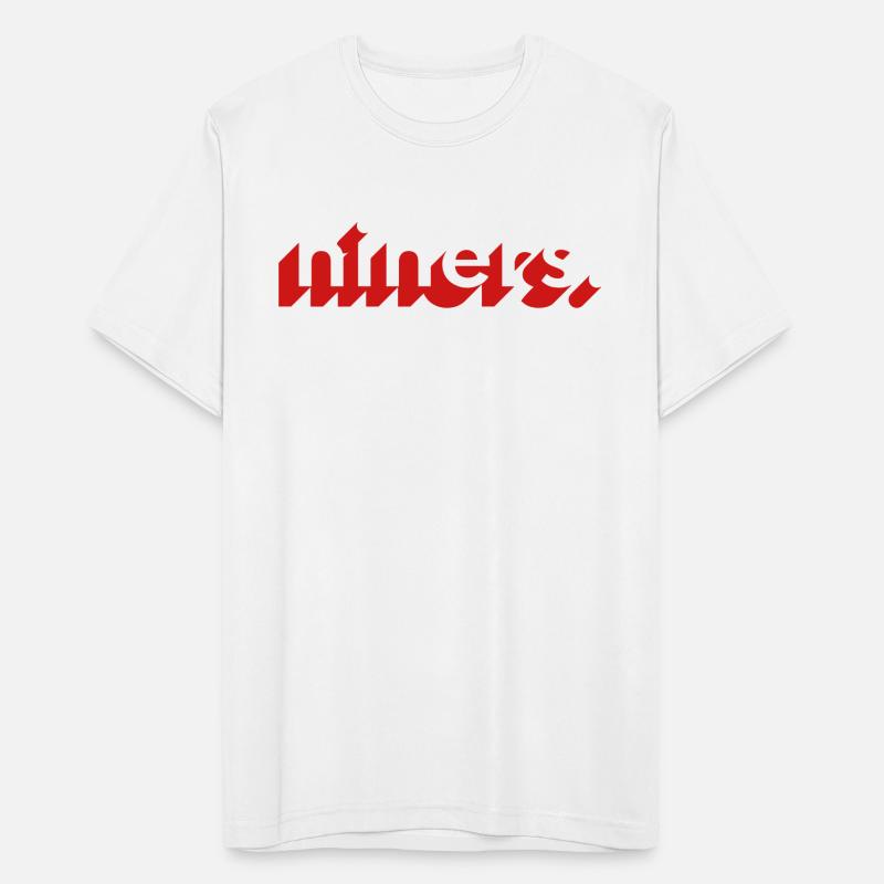 Niners
