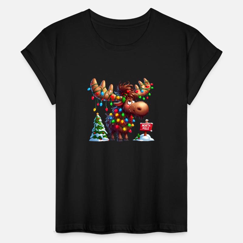 North Pole Readers 2 ALPA STORE