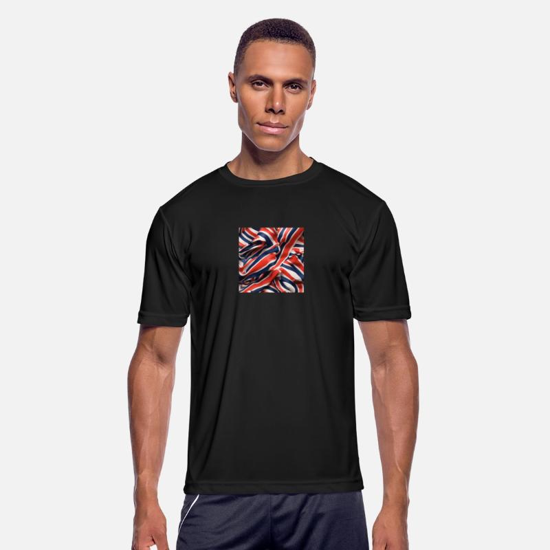 Norway Flag