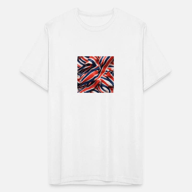 Norway Flag