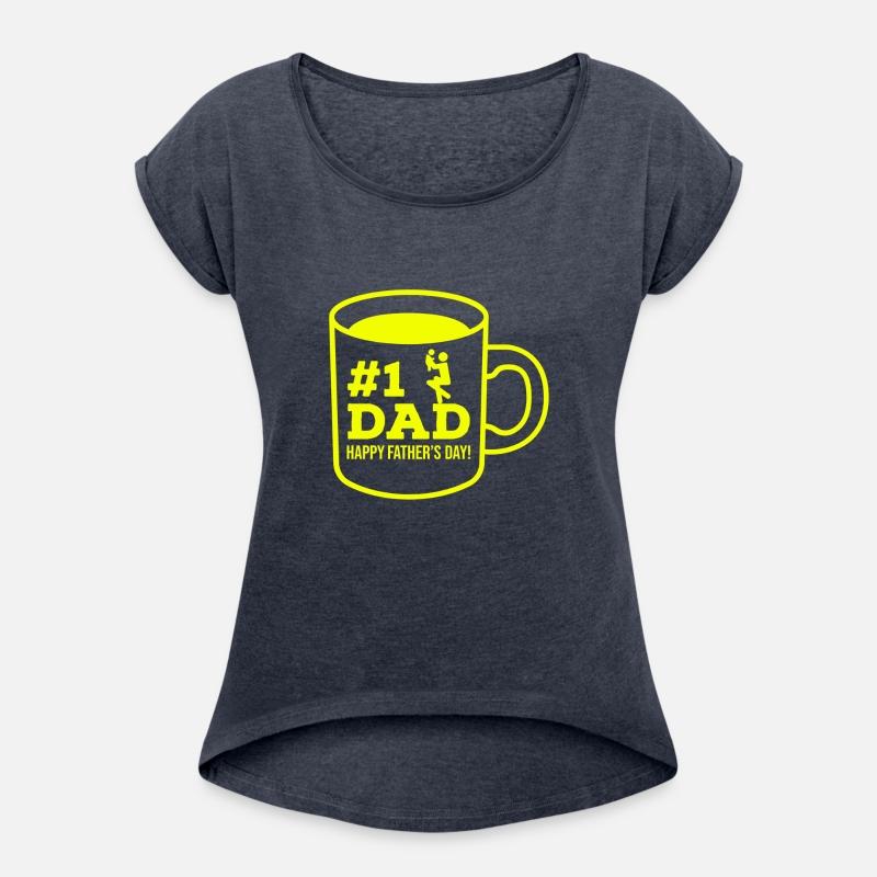 Number One Dad