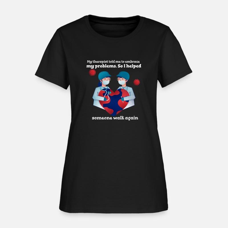 Nurses