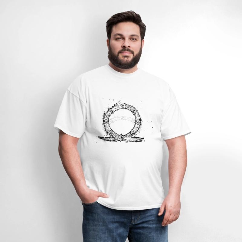 Omega God of war,ps 4
