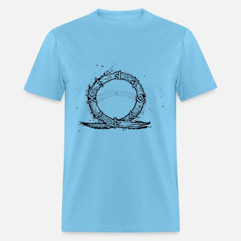 Omega God of war,ps 4