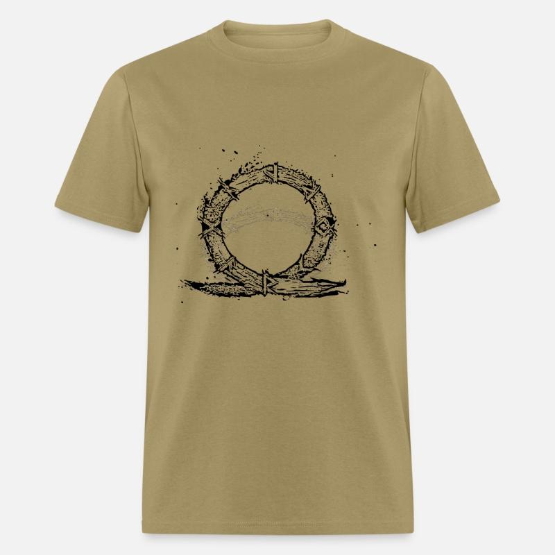 Omega God of war,ps 4