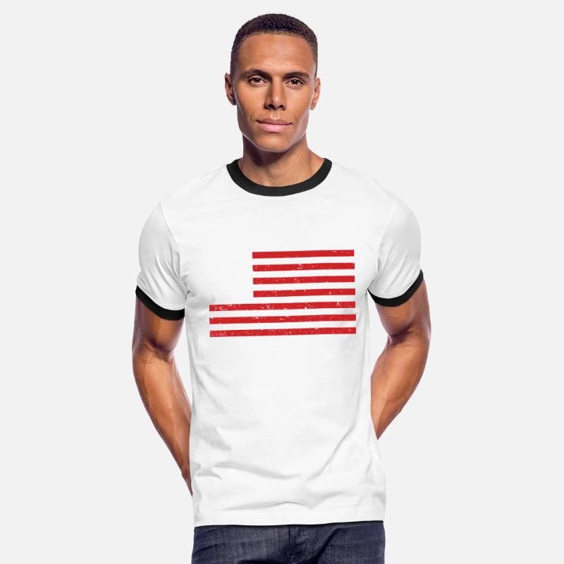 one nation under God