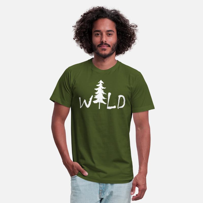 Outdoor Adventure Nature Wild