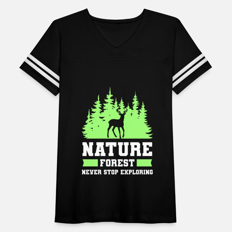 Outdoor Deer