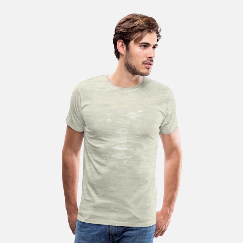 Outdoor Hunting Arch Anatomy Bow Arrow Definition