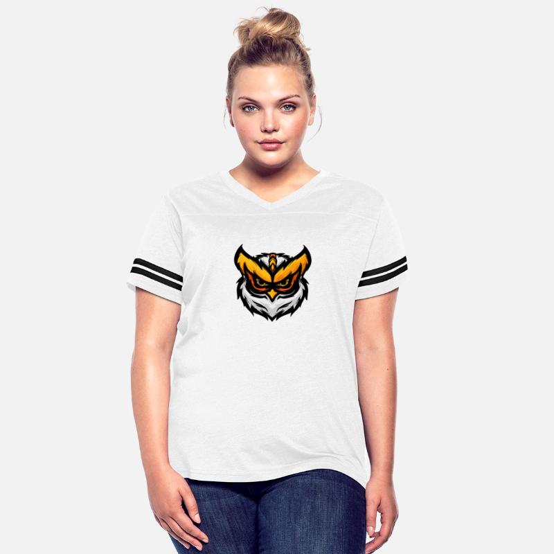 Owl Gaming Logo