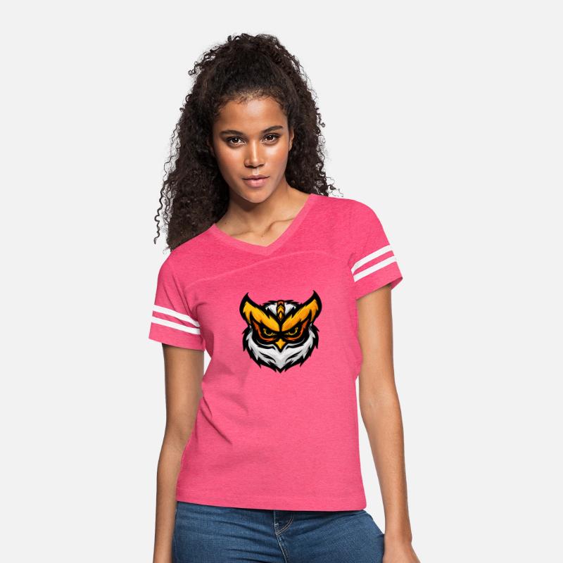 Owl Gaming Logo