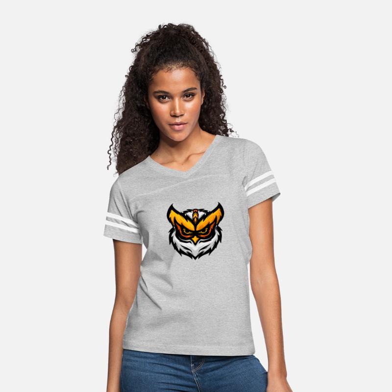 Owl Gaming Logo