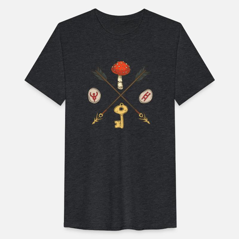 paganisem witchcraft