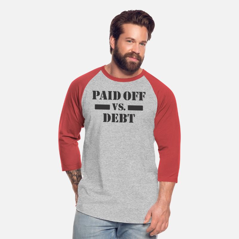 PaidOff Clothing, LLC, Urban Wear