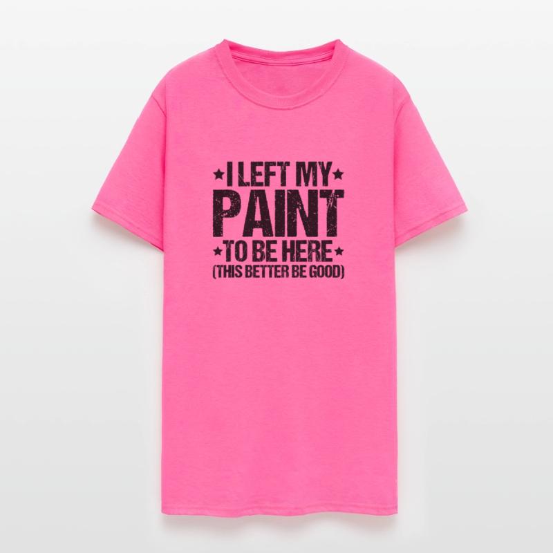 Painter Decorator House Painter