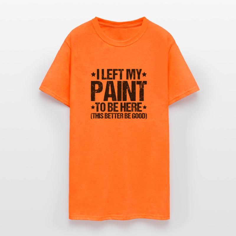 Painter Decorator House Painter