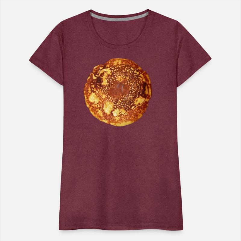 Pancake