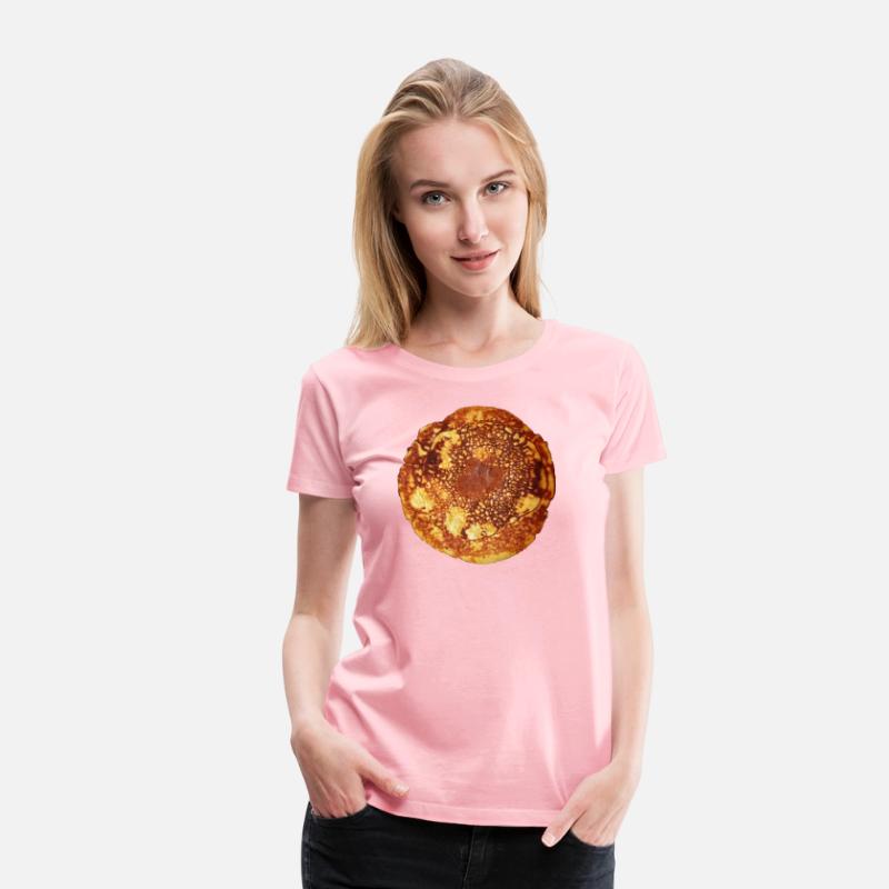 Pancake