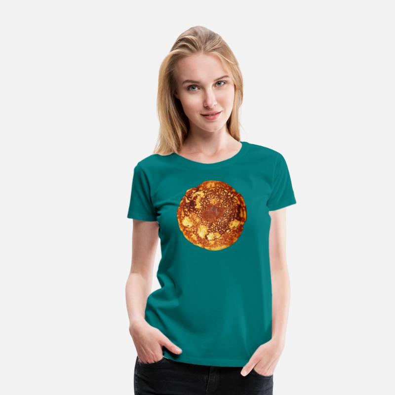 Pancake