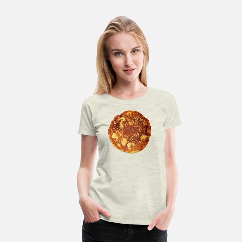 Pancake
