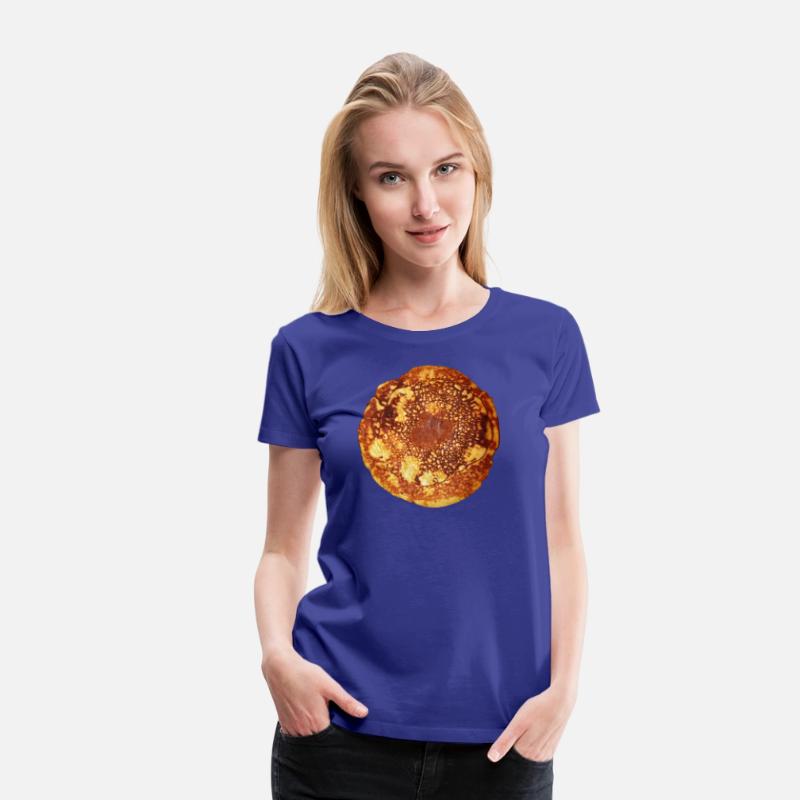 Pancake