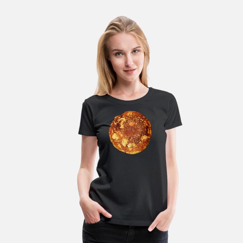 Pancake