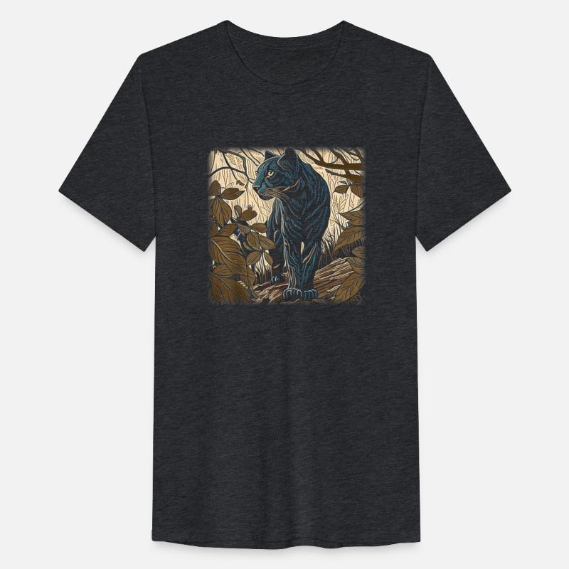 Panther Lover animal Animal