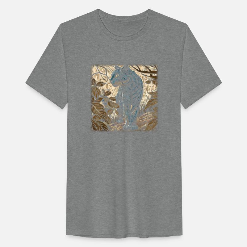 Panther Lover animal Animal