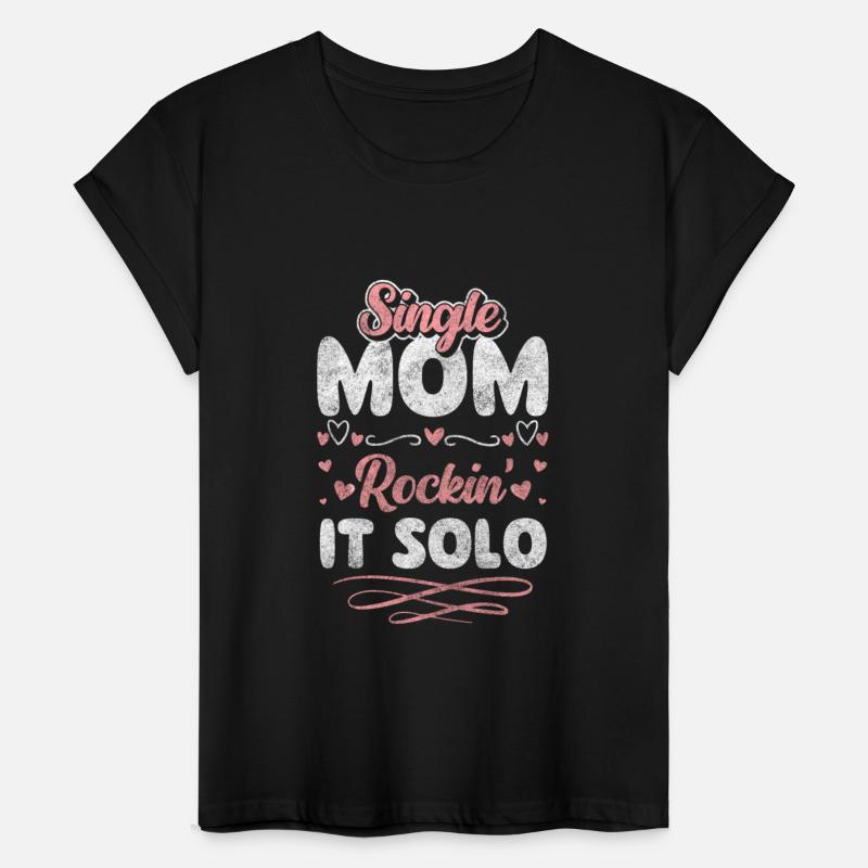 Parents Partner Power