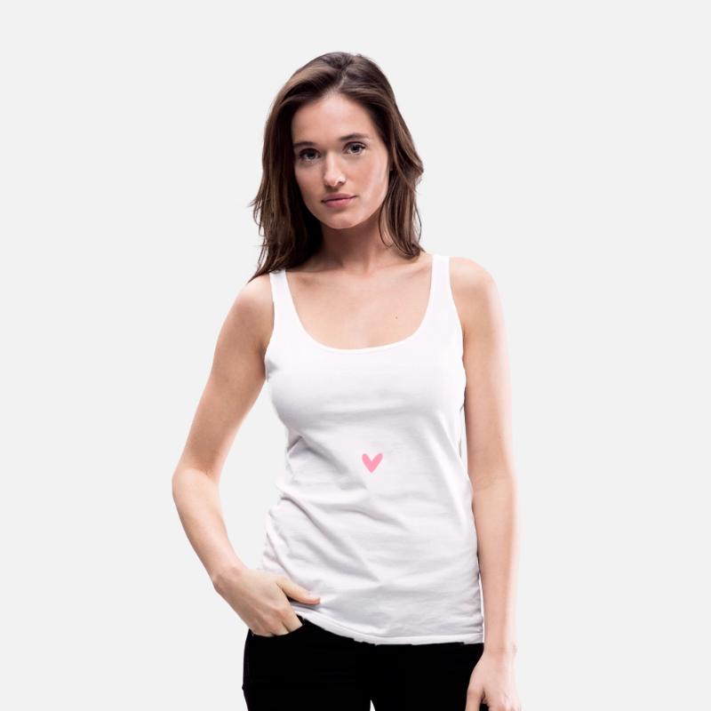 Party Crew Heart JGA Bride Party Bridal Party