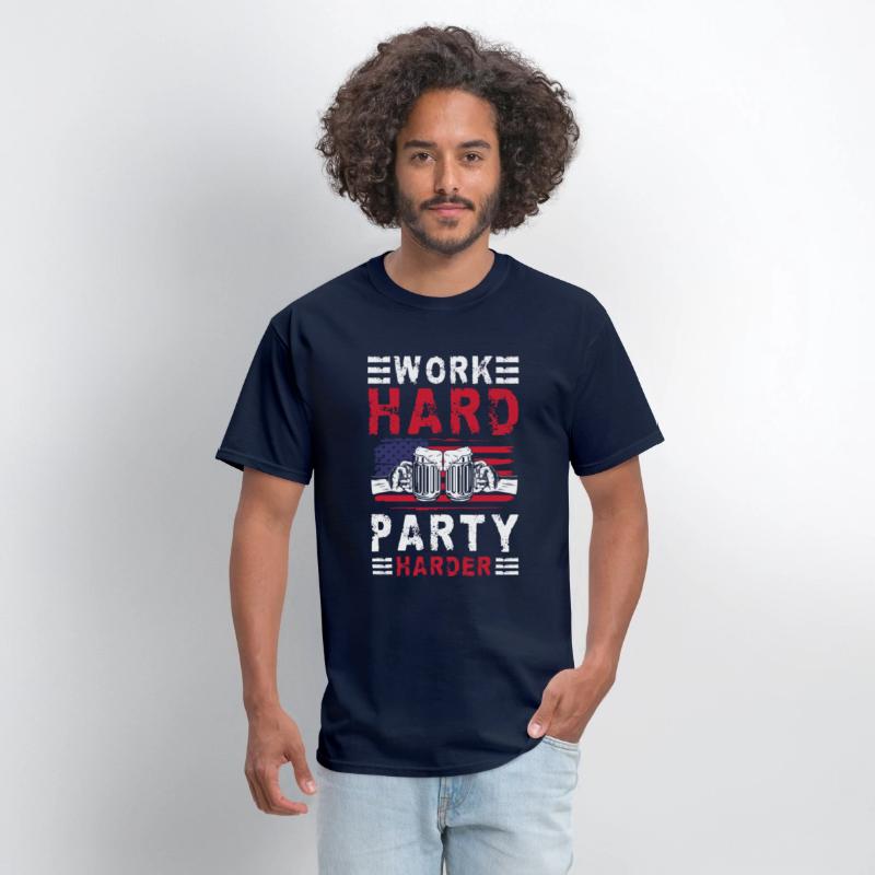 Party Drinking Girls Night