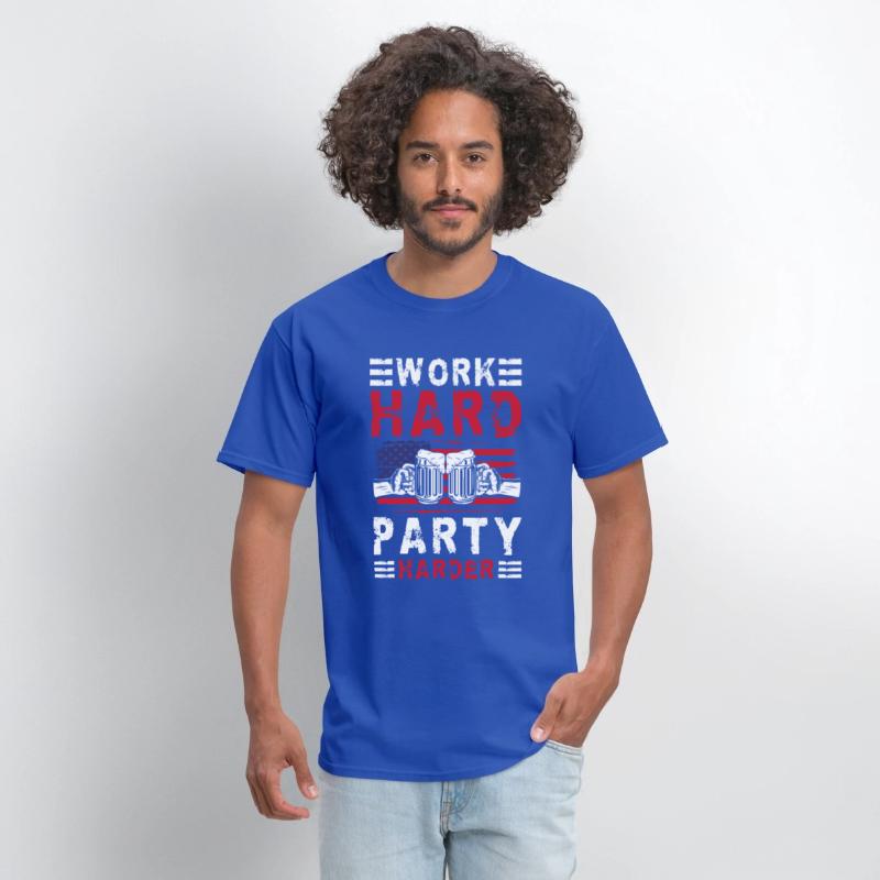 Party Drinking Girls Night