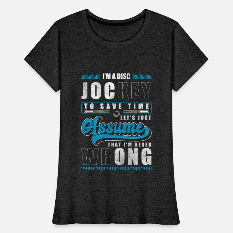 Party Musician Job
