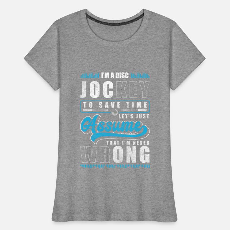 Party Musician Job