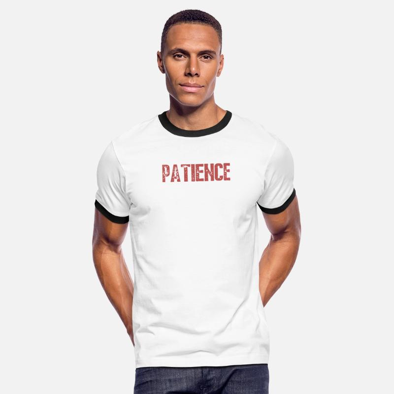 Patience Definition Funny Saying Quote Humor