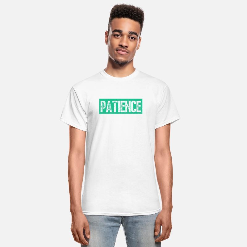 Patience Definition Funny Saying Sarcastic Humor