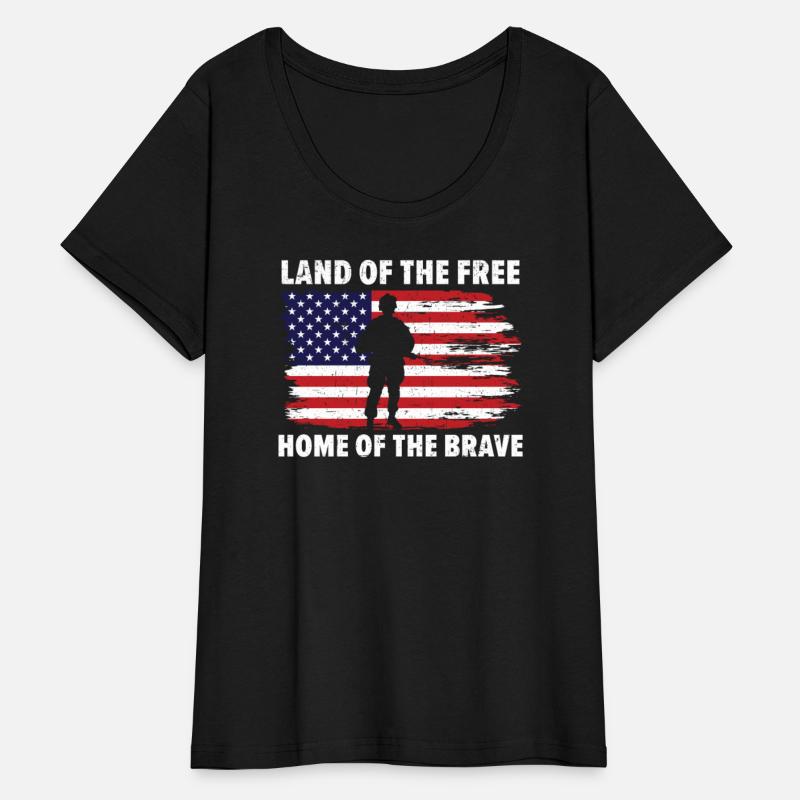 Patriotic Veteran USA Flag American Memorial Day