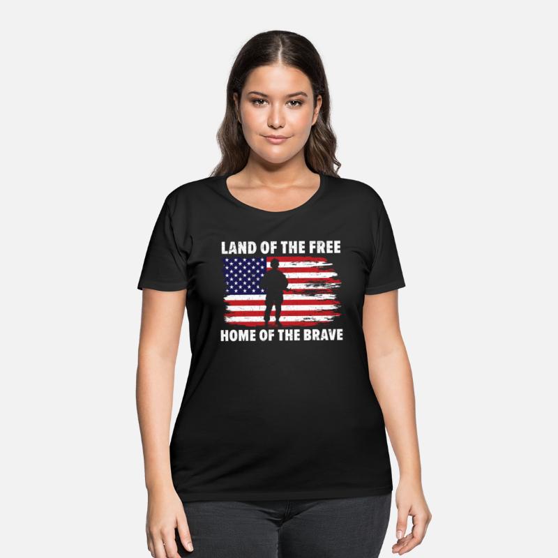 Patriotic Veteran USA Flag American Memorial Day