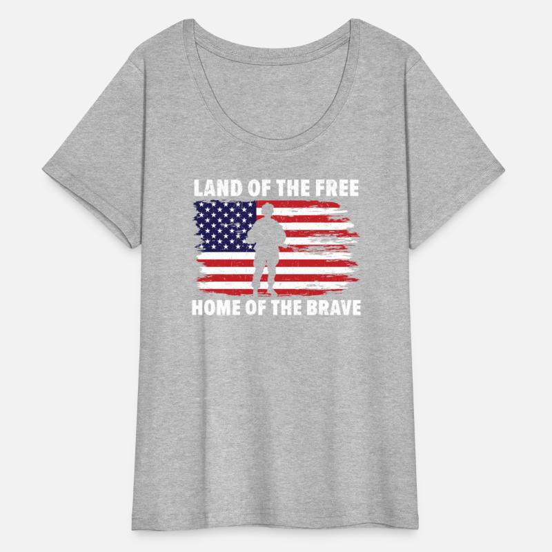 Patriotic Veteran USA Flag American Memorial Day