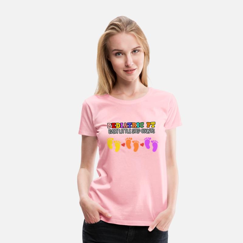 Pediatric Physical Therapy Physiotherapy
