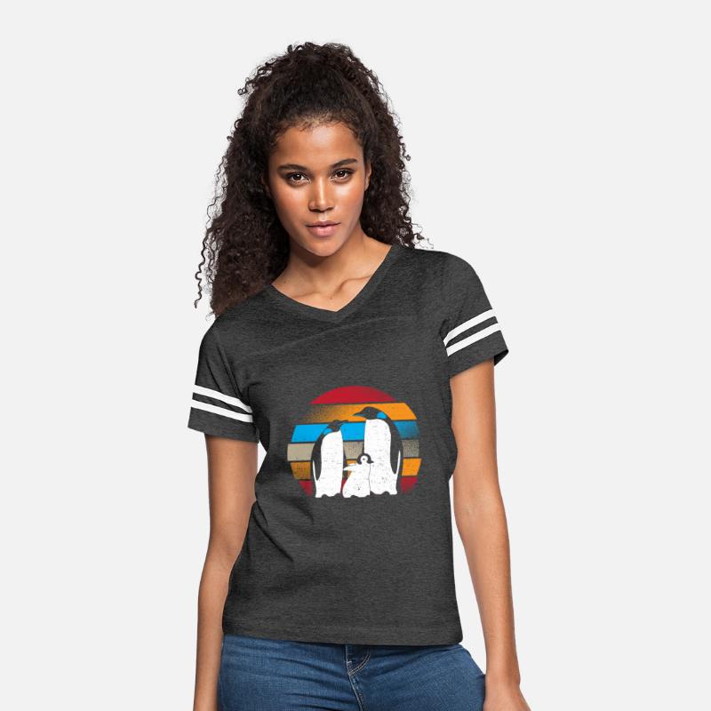 Penguin - Penguin